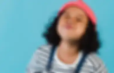 6 Arti Kedutan di Pipi Kanan, Konon Pertanda Akan Ada Air Mata