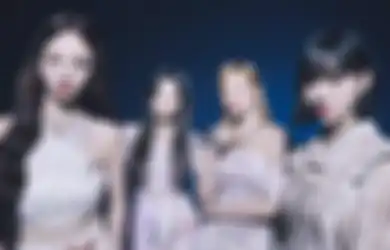 Beda Panggung di Coachella, aespa Dibandingkan dengan 2NE1 dan BLACKPINK