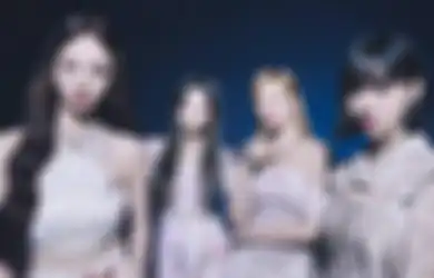 aespa Dibilang Karina dan Back Dancer, Netizen: Kebencian yang Dipaksakan!