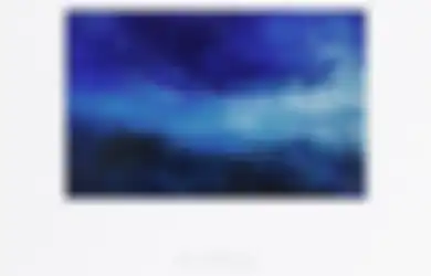 Chanhyuk 'AKMU' Bikin Novel 'Fish in the Water' di Atas Kapal!