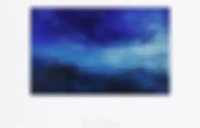 Chanhyuk 'AKMU' Bikin Novel 'Fish in the Water' di Atas Kapal!