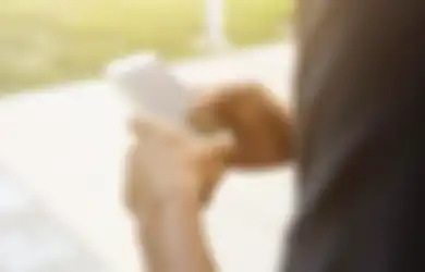 Sering Diucapkan Anak Gaul hingga Viral di TikTok, Apa Arti dari Kata Harmless?