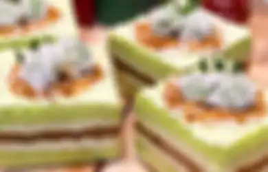 Catat! 5 Makanan Ini Harus Dihindari Pas Sahur, Bikin Gampang Haus!