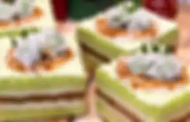 Catat! 5 Makanan Ini Harus Dihindari Pas Sahur, Bikin Gampang Haus!