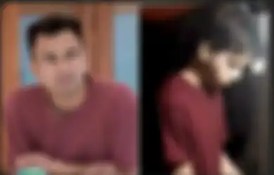 Viral Pedagang Bakso Mirip Raffi Ahmad, Kru RANS Langsung Gelar Sayembara Buru 'Kembaran' Suami Nagita Slavina: Ada Hadiah