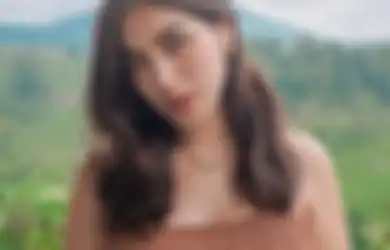 Tertekan Imbas Ditipu Miliaran, Jessica Iskandar Rupanya Idap Penyakit Ini Sejak Dua Tahun Lalu