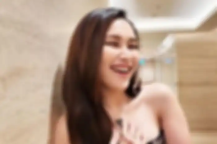 Ayu Ting Ting