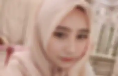 Biarpun Prilly Latuconsina Sudah Legawa Terima Permintaan Maaf Andre Taulany, Seorang Pengacara Ngotot Perkarakan Sang Komedian ke Polisi: Ternyata Marga Ini Adalah Milik Kaum Ningrat