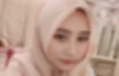 Pantas Terus Diledek Teman-temannya, Prilly Latuconsina Blak-blakan Tolak Berhubungan Badan Saat Masih Pacaran: Pantesan Putus
