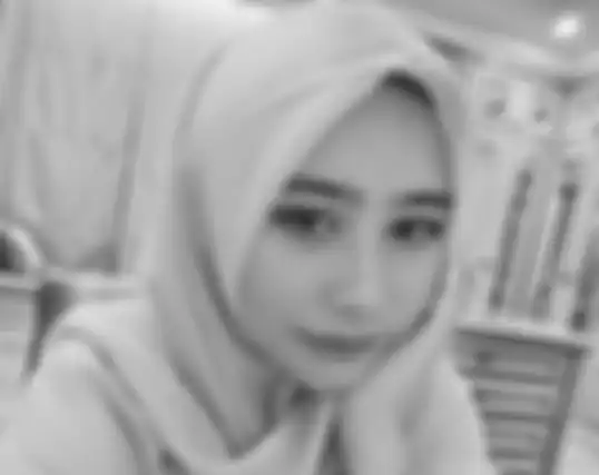 Repons Prilly terhadap kasus Andre dan juga Rina.