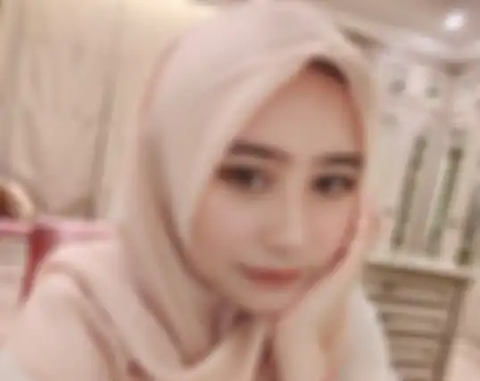 Repons Prilly terhadap kasus Andre dan juga Rina.