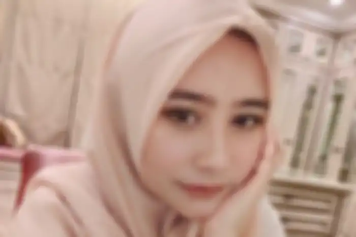 Repons Prilly terhadap kasus Andre dan juga Rina.