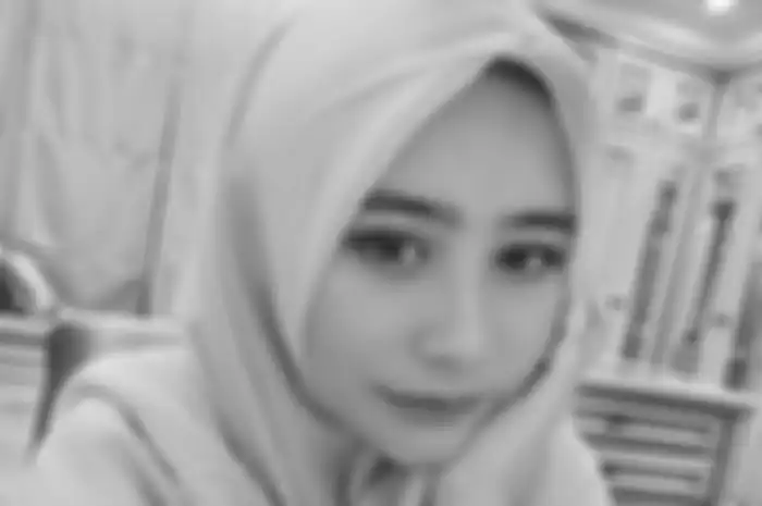 Repons Prilly terhadap kasus Andre dan juga Rina.