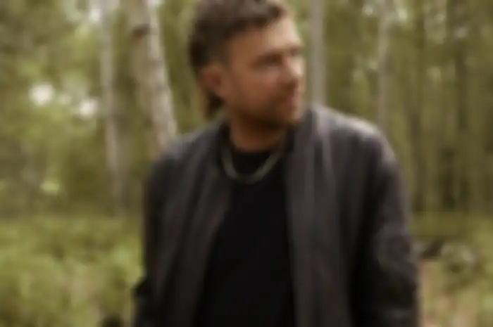 Damon Albarn, 2021
