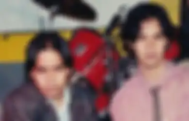Bukti Ahmad Dhani Nggak Otoriter Adalah Saat Ingin Mecat Erwin dari Dewa 19?