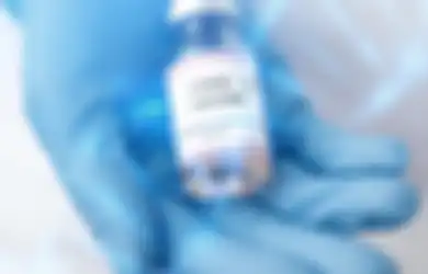 Kasus Tragedi Flu Babi Diramalkan Akan Terulang Kembali, Ilmuwan Prediksi Negara Miskin Bakal Dapat Jatah Vaksin Corona Paling Terakhir, Amerika Serikat Sampai Sindir China dan Sebut WHO Korup