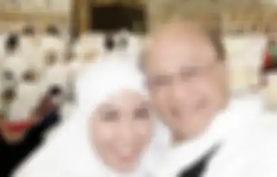 Niatnya Muncul Bawa Motivasi, Mario Teguh Kembali Kena Semprot Saat Balas Komenan Netizen dengan Kata-kata Pedas, Warganet: Dia Aja Nggak Mengakui Anaknya...