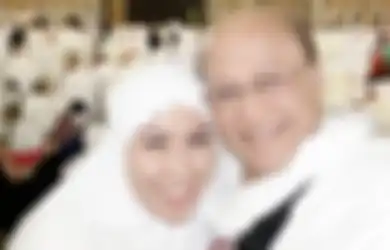 Niatnya Muncul Bawa Motivasi, Mario Teguh Kembali Kena Semprot Saat Balas Komenan Netizen dengan Kata-kata Pedas, Warganet: Dia Aja Nggak Mengakui Anaknya...