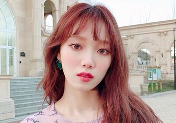 Wajib Coba, 5 Rekomendasi Blush On di Bawah 50 Ribu yang Bikin Pipimu Merona Alami Bak Cewek Korea