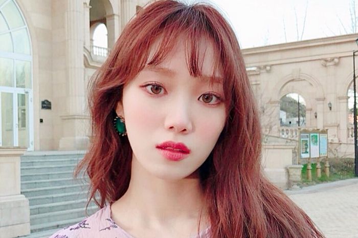 Wajib Coba, 5 Rekomendasi Blush On di Bawah 50 Ribu yang Bikin Pipimu Merona Alami Bak Artis Korea