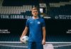 Resmi - Liam Delap Gabung Chelsea, Jebolan Man City Membeludak di Stamford Bridge