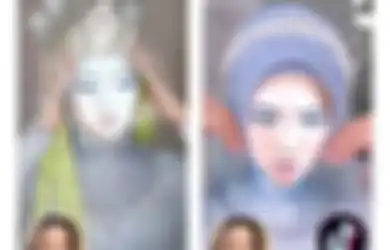 Cara Mengatasi Aplikasi Edit Video Pengantin Tempo Error, Tak Bisa Upload Foto