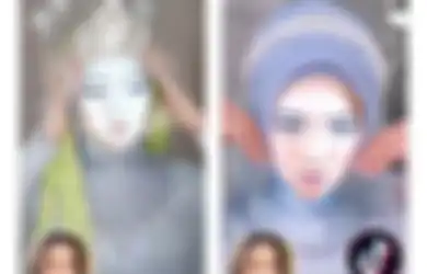 Cara Mengatasi Aplikasi Edit Video Pengantin Tempo Error, Tak Bisa Upload Foto