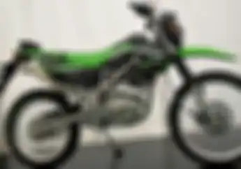 Tips Ampuh! Trik Supaya Setang Piston Kawasaki KLX 150 Anti Patah 