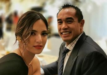 10 Tahun Menikah, Nia Ramadhani Shock Saat Ardi Bakrie Keceplosan Pernah Selingkuh, Sahabat Jessica Iskandar Hanya Bisa Geleng-geleng Kepala: Gila Sih!
