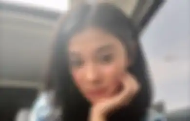 Belum Kenal Setahun, Naysilla Mirdad akan Menikah dengan Pacar Baru?