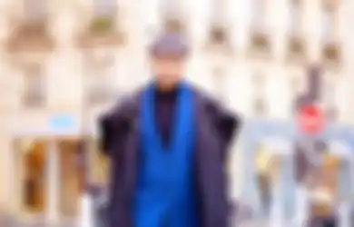 Terawang Banyak Publik Figur yang Tertangkap Karena Narkoba, Roy Kiyohi Seperti Termakan Hasil Penglihatan Mata Batinnya: Dicokok Polisi Gara-gara Barang Haram