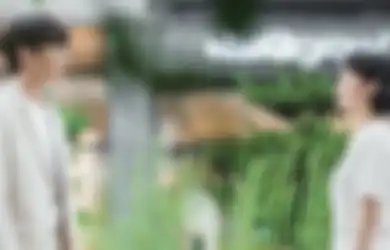 Harus LDR dengan Pacar? 4 Tips Ini Bisa Jaga Hubungan Tetap Langgeng!