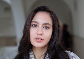 5 Tips Tampil Cantik Natural dengan Makeup Lokal untuk Kamu yang Baru Belajar Dandan