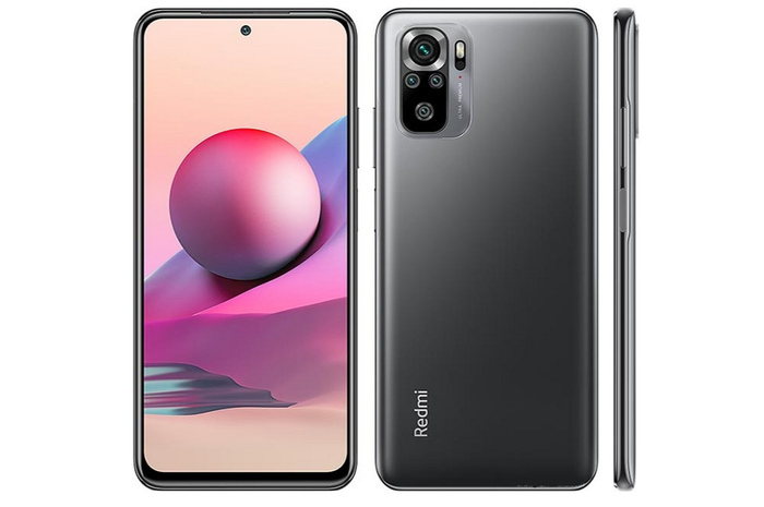 Redmi Note 10S akan meluncur malam ini di Indonesia