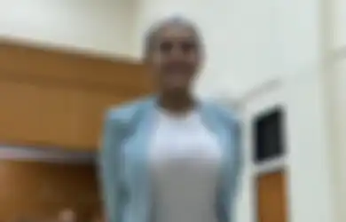 Dito Mahendra Kembali Mangkir di Sidang Lanjutan, Nikita Mirzani: Mungkin Udah Meninggal