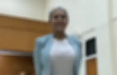 Dito Mahendra Kembali Mangkir di Sidang Lanjutan, Nikita Mirzani: Mungkin Udah Meninggal