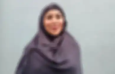 Perjalanan Hidupnya Sungguh Miris, Penyanyi Dangdut Ini Sempat Jadi ART Hingga Idap Penyakit Mematikan yang Menggerogoti Tubuhnya, Kini Sama-sama Berjuang untuk Sembuh dengan Suami Bulenya yang Sakit Diabetes