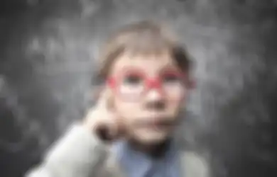 Terlahir Genius, Orang Tua Harus Bangga 4 Weton Anak Ini Punya Kecerdasan di Atas Rata-rata, Ini Kunci Suksesnya Menurut Primbon Jawa
