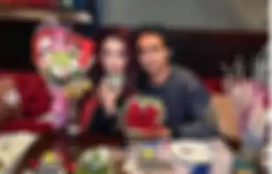 Punya 4 Anak Laki-laki dari Pernikahan Sebelumnya, Begini Perjuangan Jeniffer Jill untuk Dapatkan Anak Perempuan dari Ajun Perwira