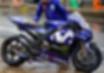 Seamless gearbox Dipatenkan Yamaha, Mau Disuntik Ke Motor Massal Nih?