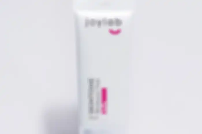 Joylab Skintone Moisture Tint