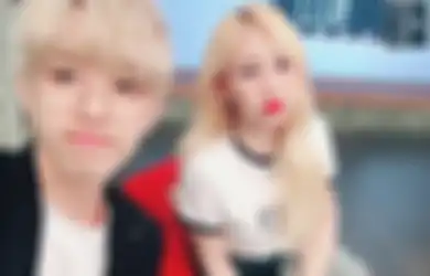 Kecewa Atas Ucapan Jae DAY6 ke Jamie, Fans Bilang Mana Jaehyung yang Dulu?