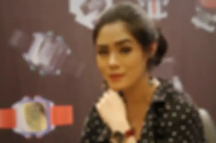 Saphira Indah meninggal dunia saat hamil 6 bulan, ini unggahan terakhirnya di instagram