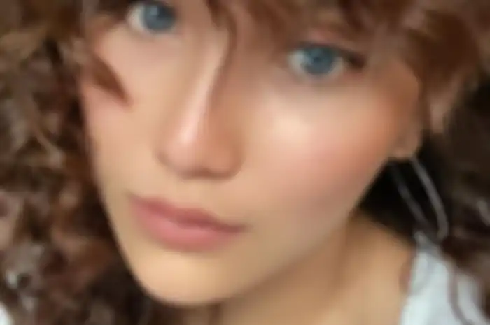 Ayu Ting Ting