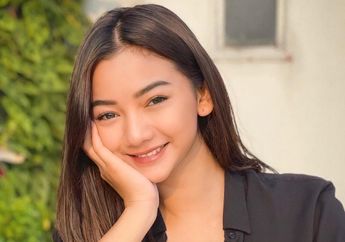 Sering Bikin Gregetan Gegara Tampang Antagonisnya di Sinetron Ikatan Cinta, Glenca Chysara Kini Nekat Rombak Total Gaya Rambut