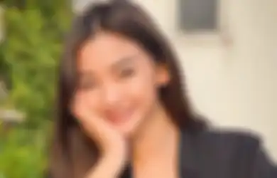 Kesal Adegan Elsa Dijambak di Dalam Penjara, Ibu Glenca Chysara Mencak-mencak hingga Sebut Akan Lakukan Ini ke Emak-emak yang Jenggutin Rambut Anaknya