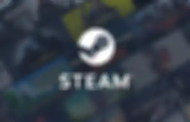 Nggak Jadi Diblokir, Kominfo Buka Lagi Akses Steam, Counter Strike, Dota, dan Yahoo Hari Ini!