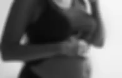 Risiko Kanker Payudara pada Wanita Hamil Makin Menghantui, Begini Cara Pengobatannya