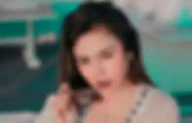Ngamuk Namanya Diseret dalam Kasus Prostitusi Online, Mareta Angel Beri Peringatan ke Netizen yang Asal Tuduh