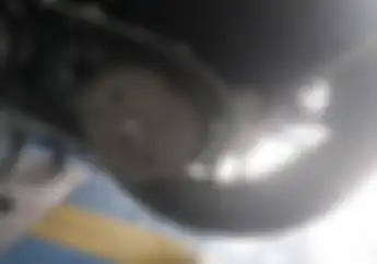 Wuih, Ramai Kabar Recall Satu Set Puli Belakang Untuk Honda ADV 160, Beneran Nih?
